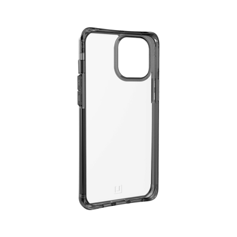 Husa iPhone 12 Pro Max UAG Mouve Ice [2]