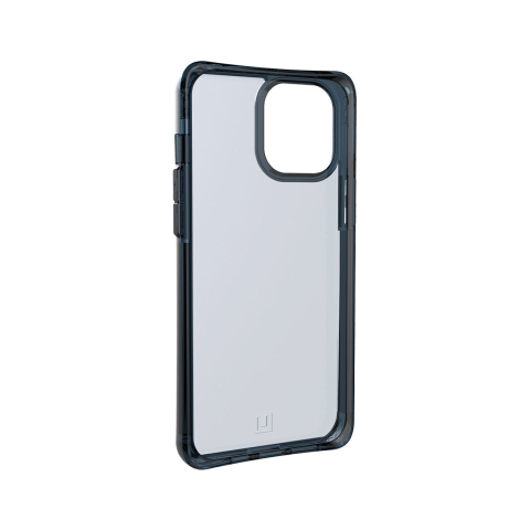 Husa iPhone 12 Pro Max UAG Mouve Soft Blue [2]