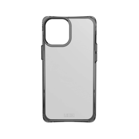 Husa iPhone 12 Pro Max UAG Plyo Series Ash [3]