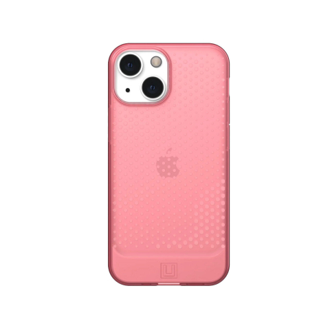 Husa iPhone 13 Mini UAG Lucent Clay [1]