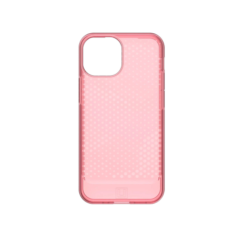 Husa iPhone 13 Mini UAG Lucent Clay [3]