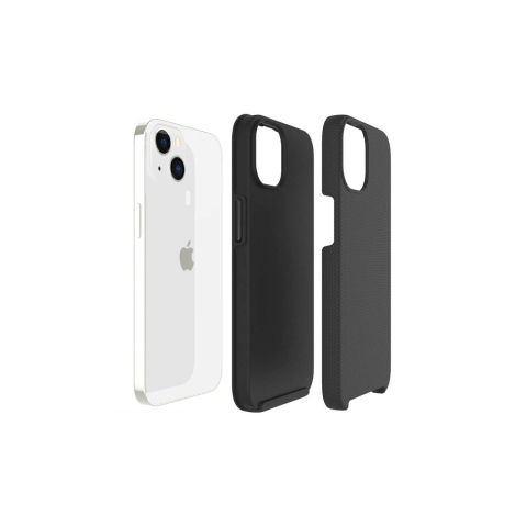 Husa iPhone 14 Plus Eiger North Case Black [3]