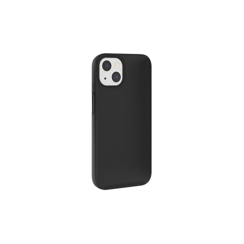 Husa iPhone 14 Plus Eiger North Case Black [6]