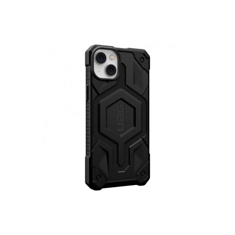 Husa iPhone 14 Plus UAG Monarch Pro Magsafe Black [1]