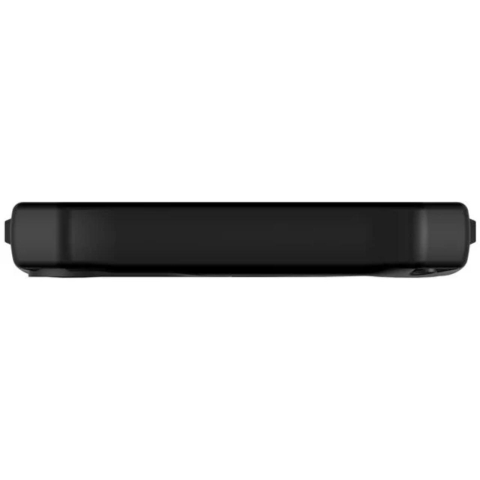 Husa iPhone 14 Plus UAG Monarch Series Kevlar Black [8]