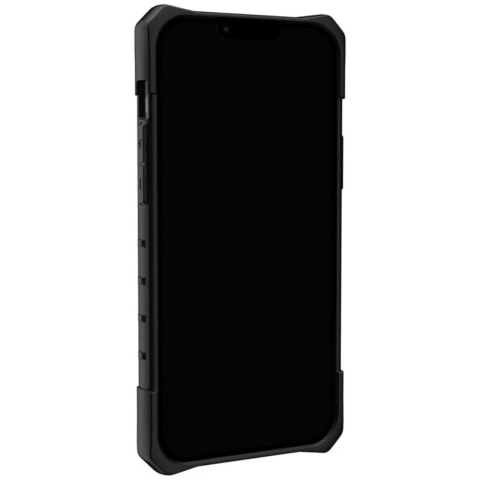 Husa iPhone 14 Plus UAG Pathfinder Series Black [1]