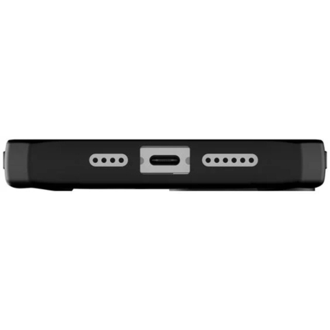 Husa iPhone 14 Plus UAG Plasma Series Ash [8]