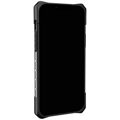 Husa iPhone 14 Plus UAG Plasma Series Ash [6]