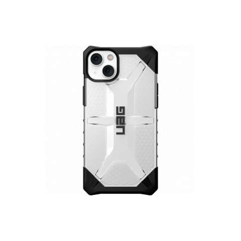 Laptop, Tablete & Telefoane - Husa iPhone 14 Plus UAG Plasma Series Ice