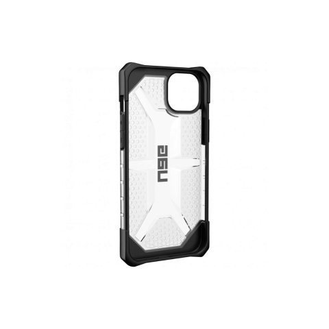 Husa iPhone 14 Plus UAG Plasma Series Ice [5]