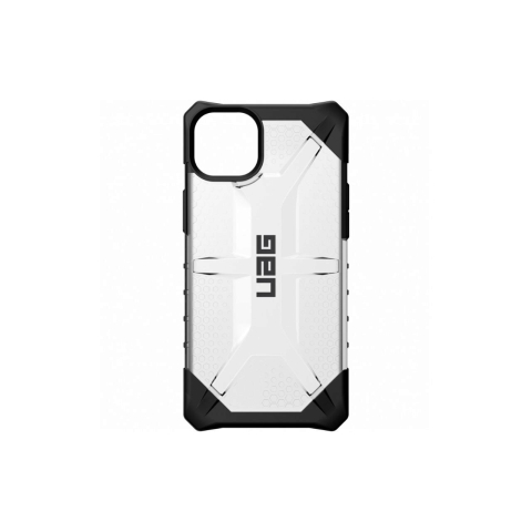 Husa iPhone 14 Plus UAG Plasma Series Ice [4]