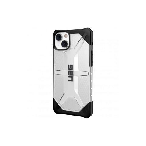 Husa iPhone 14 Plus UAG Plasma Series Ice [1]