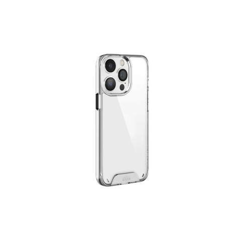 Husa iPhone 14 Pro Max Eiger Glacier Case Clear [1]