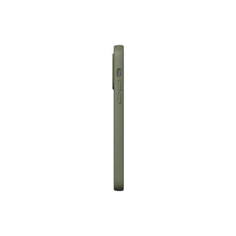 Husa iPhone 14 Pro Max Nudient Bold Verde [1]