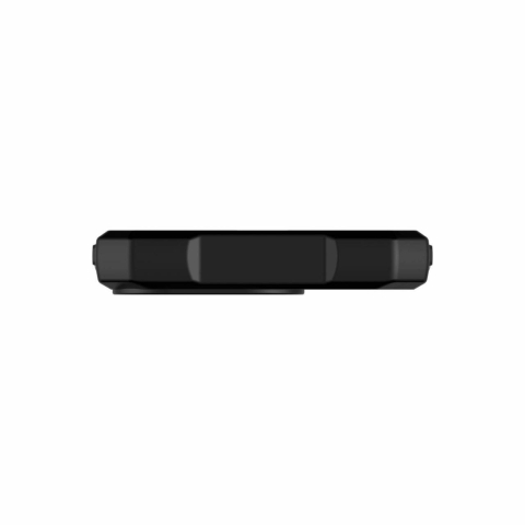 Husa iPhone 14 Pro UAG Plasma Series Ice, military drop tested [7]