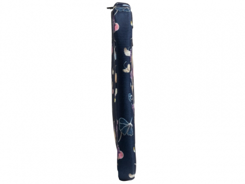 Husă laptop 13-14" Exactive Exacompta 17215E, Gingko [4]