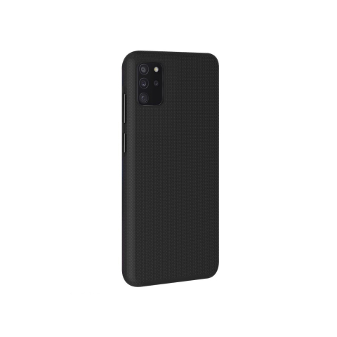 Laptop, Tablete & Telefoane - Husa Samsung Galaxy A22 5G Eiger North Case Black