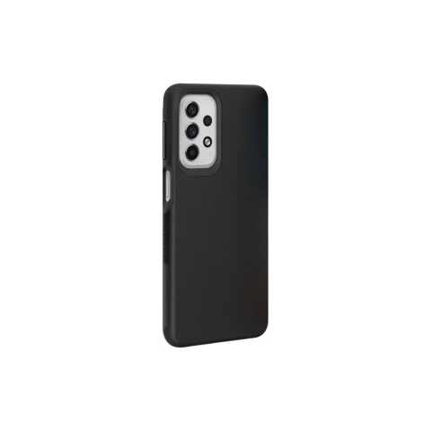 Husa Samsung Galaxy A73 5G Eiger North Case Black [2]