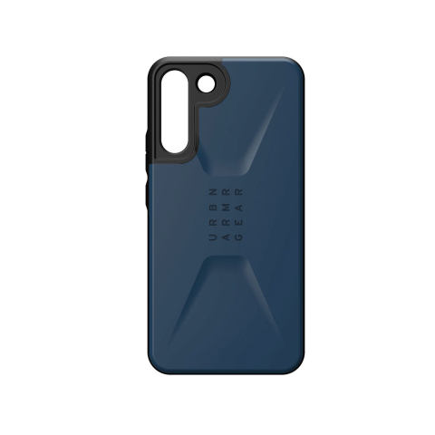 Husa Samsung Galaxy S22 Plus UAG Civilian Series Mallard [8]