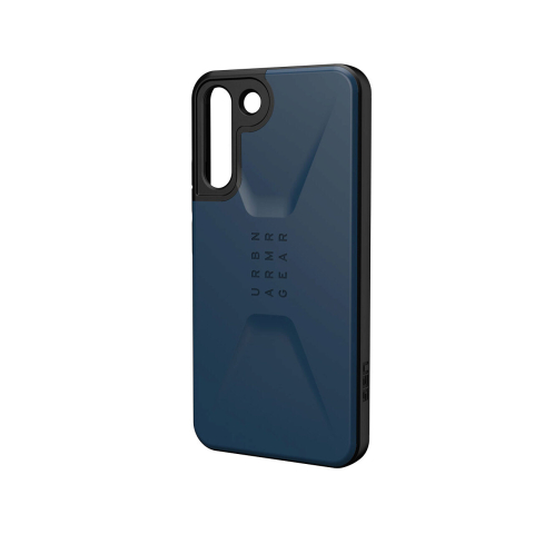 Husa Samsung Galaxy S22 Plus UAG Civilian Series Mallard [7]