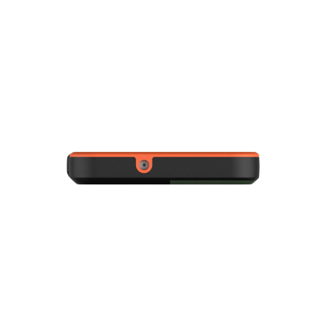 Husa Samsung Galaxy S22 Plus UAG Civilian Series Olive [12]