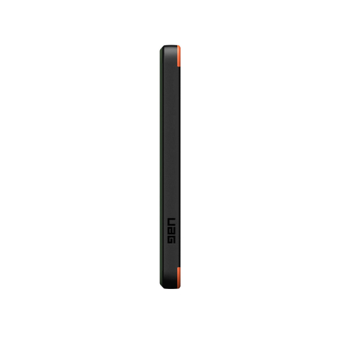 Husa Samsung Galaxy S22 Plus UAG Civilian Series Olive [14]