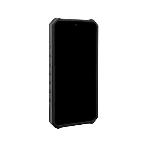 Husa Samsung Galaxy S22 Plus UAG Monarch Series Black [3]