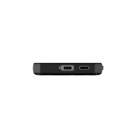 Husa Samsung Galaxy S22 Plus UAG Monarch Series Black [10]