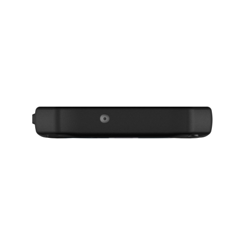 Husa Samsung Galaxy S22 Plus UAG Monarch Series Mallard [12]