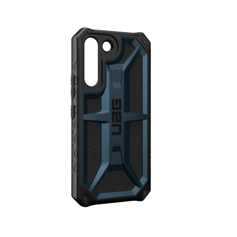 Husa Samsung Galaxy S22 Plus UAG Monarch Series Mallard [9]