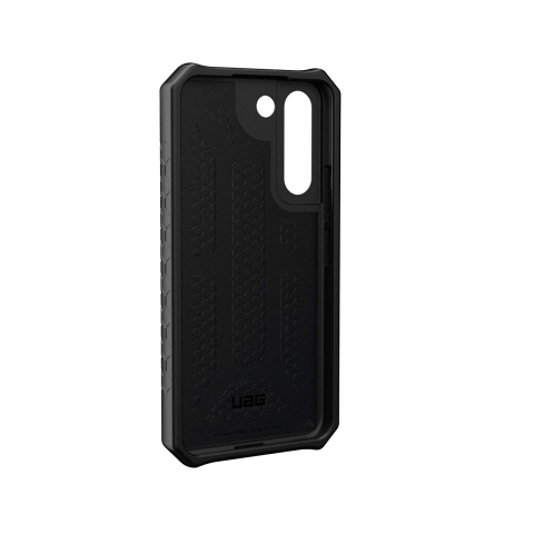 Husa Samsung Galaxy S22 Plus UAG Monarch Series Mallard [10]
