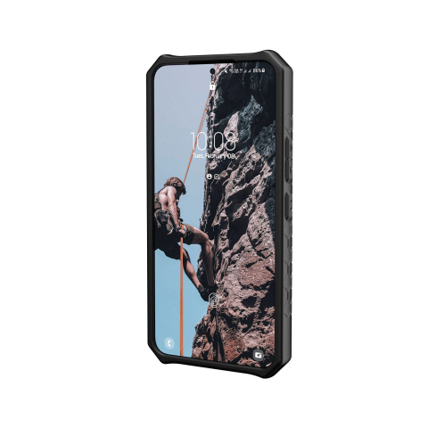 Husa Samsung Galaxy S22 Plus UAG Monarch Series Mallard [3]