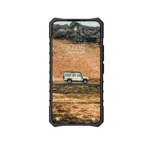 Husa Samsung Galaxy S22 Plus UAG Pathfinder Series Mallard [12]