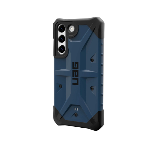 Husa Samsung Galaxy S22 Plus UAG Pathfinder Series Mallard [8]