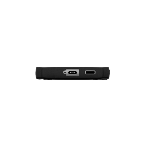 Husa Samsung Galaxy S22 Plus UAG Pathfinder Series Mallard [3]