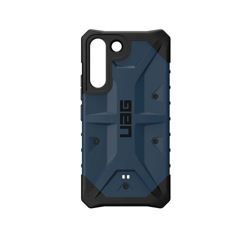 Husa Samsung Galaxy S22 Plus UAG Pathfinder Series Mallard [16]