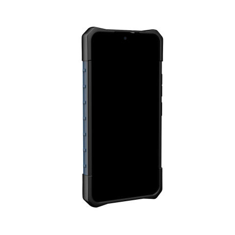 Husa Samsung Galaxy S22 Plus UAG Pathfinder Series Mallard [14]