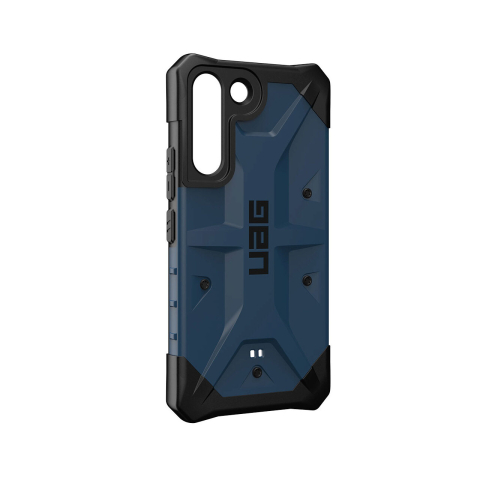 Husa Samsung Galaxy S22 Plus UAG Pathfinder Series Mallard [17]