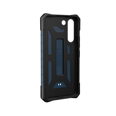 Laptop, Tablete & Telefoane - Husa Samsung Galaxy S22 Plus UAG Pathfinder Series Mallard