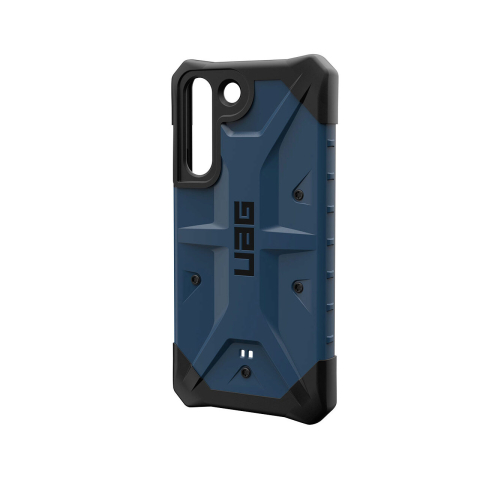 Husa Samsung Galaxy S22 Plus UAG Pathfinder Series Mallard [15]