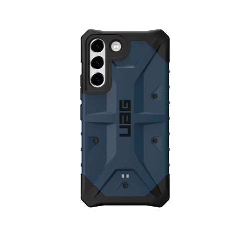 Husa Samsung Galaxy S22 Plus UAG Pathfinder Series Mallard [9]