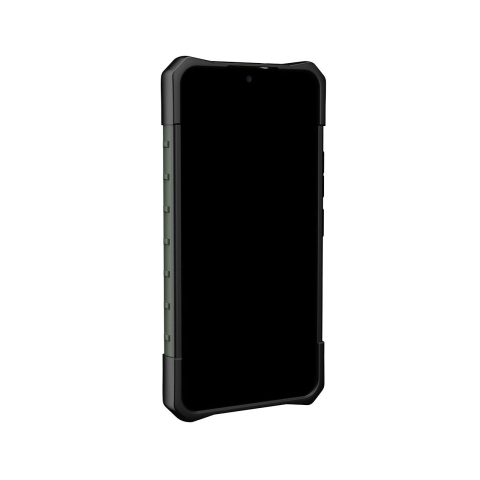Husa Samsung Galaxy S22 Plus UAG Pathfinder Series Olive Drab [3]