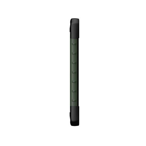 Husa Samsung Galaxy S22 Plus UAG Pathfinder Series Olive Drab [14]