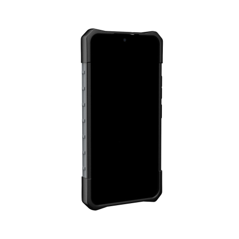 Husa Samsung Galaxy S22 Plus UAG Pathfinder Series Silver [6]