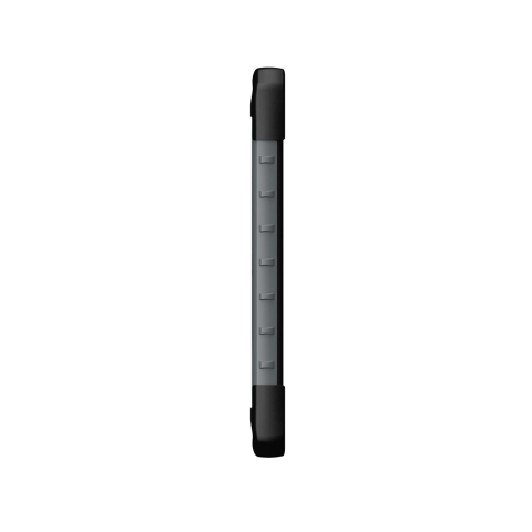 Husa Samsung Galaxy S22 Plus UAG Pathfinder Series Silver [14]