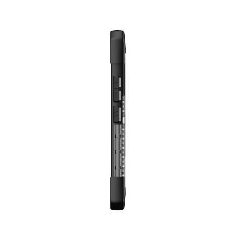 Husa Samsung Galaxy S22 Plus UAG Plasma Series Ash [15]