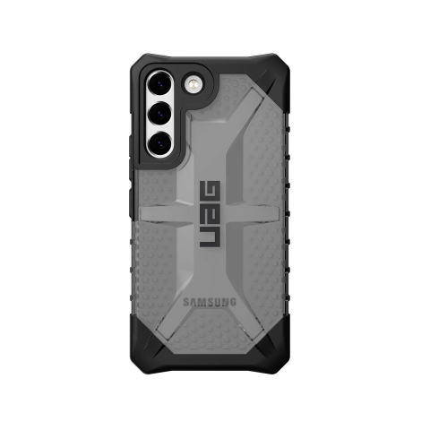 Husa Samsung Galaxy S22 Plus UAG Plasma Series Ash [1]