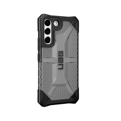 Husa Samsung Galaxy S22 Plus UAG Plasma Series Ash [2]