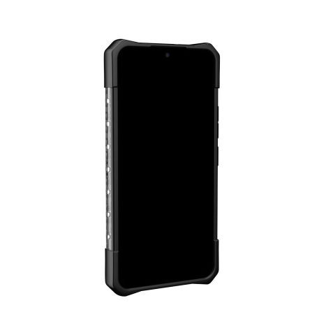 Husa Samsung Galaxy S22 Plus UAG Plasma Series Ash [6]