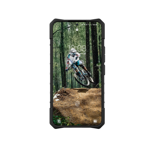 Husa Samsung Galaxy S22 Plus UAG Plasma Series Ice [4]